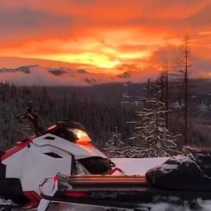 Meet your Posher, Stephen